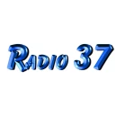 Radio 37