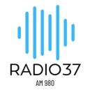 Radio 37