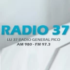 Radio 37