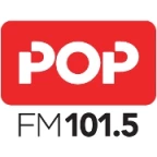 Pop Bariloche 89.3 FM