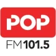 Pop Radio San Pedro