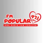 FM Popular 97.1