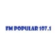 FM Popular 107.1