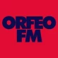 Orfeo FM