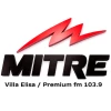 Mitre 103.9 Villa Elisa