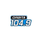Orbita FM 104.9