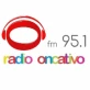 Radio Oncativo 95.1