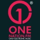 One Nation Fm