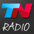 Radio TN