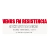 Venus FM Resistencia