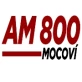 Radio Mocovi