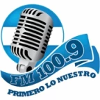 Nacional y Popular FM 100.9