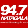 Radio Natagalá 94.7