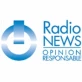 Radio News 89.5