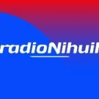 Radio Nihuil