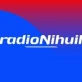 Radio Nihuil