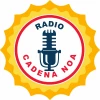 Noa FM