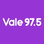 Vale 97.5