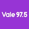 Vale 97.5