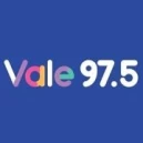 Radio Vale