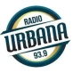 Radio Urbana 93.9