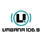 Radio Urbana Saladas 106.9 FM