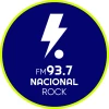 Radio Nacional Rock