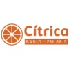 Radio Cítrica