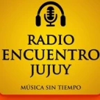 Radio Encuentro Jujuy