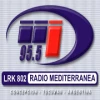 Radio Mediterranea