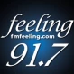 Feeling FM 91.7