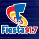 Radio Mitre Jujuy