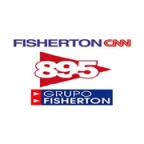Fisherton CNN