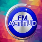 FM Actitud 91.7