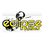 Eclipse FM 96.1