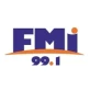 FMi Radio