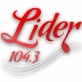 Radio Lider 104.3