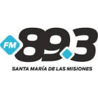 FM Misiones 89.3