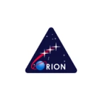 Fm Orion