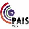 FM PAÍS 99.5