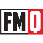 Radio FMQ