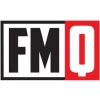 Radio FMQ