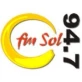 Radio FM Sol 94.7