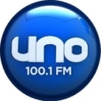 FM Uno