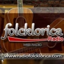 Radio Folcklorica