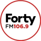 Forty FM