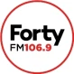 Forty FM 106.9