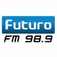 Radio Futuro 98.9