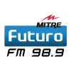Radio Futuro 98.9
