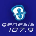 Génesis FM